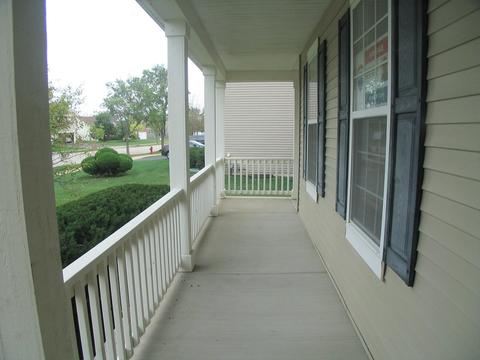 24427 Champion Dr, Plainfield, IL 60585 photo 2