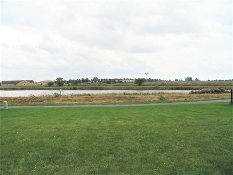 24427 Champion Dr, Plainfield, IL 60585 photo 46