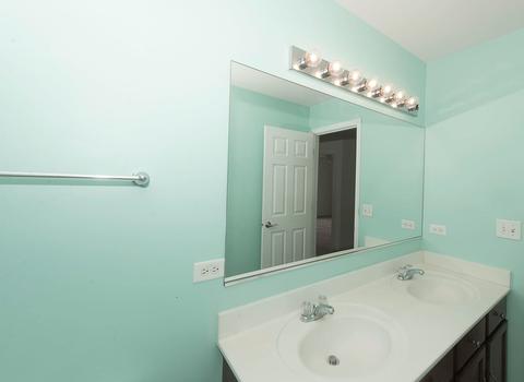 24427 Champion Dr, Plainfield, IL 60585 photo 37