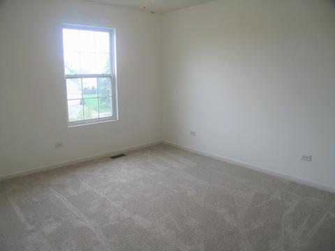 24427 Champion Dr, Plainfield, IL 60585 photo 26