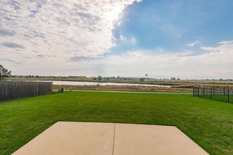 24427 Champion Dr, Plainfield, IL 60585 photo 45