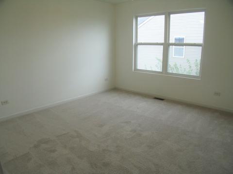 24427 Champion Dr, Plainfield, IL 60585 photo 34