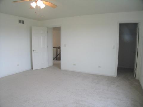 24427 Champion Dr, Plainfield, IL 60585 photo 30