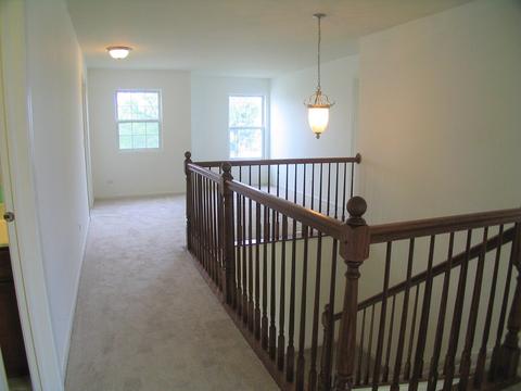 24427 Champion Dr, Plainfield, IL 60585 photo 17