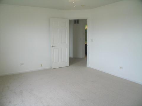 24427 Champion Dr, Plainfield, IL 60585 photo 33