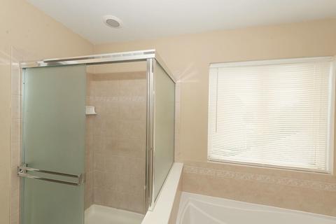 24427 Champion Dr, Plainfield, IL 60585 photo 24