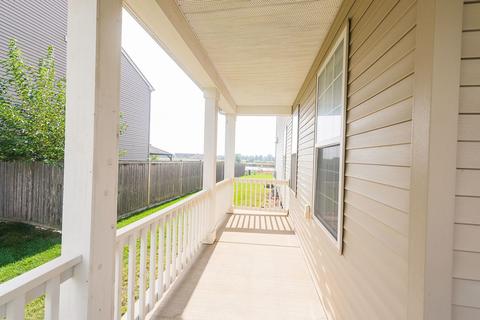 24427 Champion Dr, Plainfield, IL 60585 photo 3
