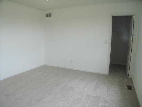 24427 Champion Dr, Plainfield, IL 60585 photo 32