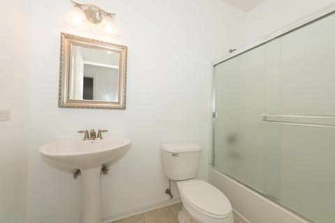24427 Champion Dr, Plainfield, IL 60585 photo 16