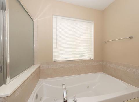 24427 Champion Dr, Plainfield, IL 60585 photo 23