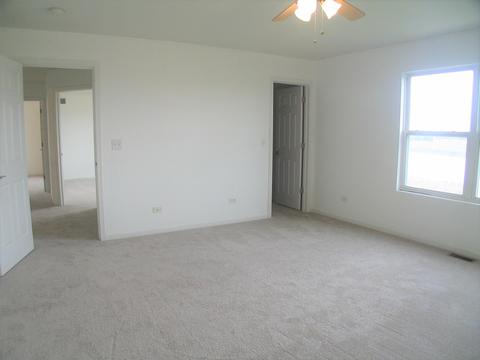 24427 Champion Dr, Plainfield, IL 60585 photo 29