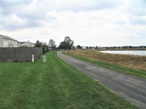 24427 Champion Dr, Plainfield, IL 60585 photo 48