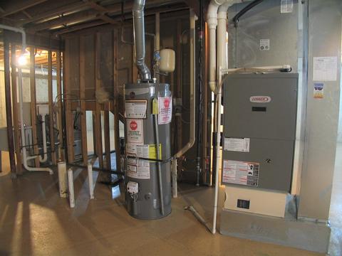 24427 Champion Dr, Plainfield, IL 60585 photo 39