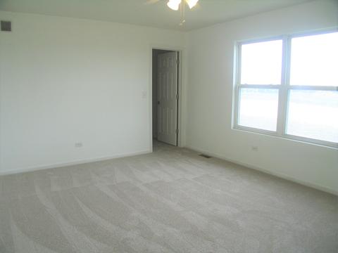 24427 Champion Dr, Plainfield, IL 60585 photo 31