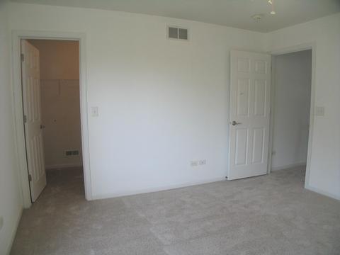 24427 Champion Dr, Plainfield, IL 60585 photo 35