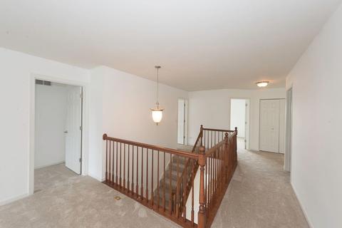 24427 Champion Dr, Plainfield, IL 60585 photo 18