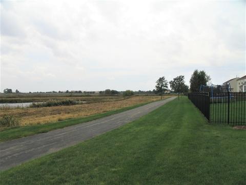 24427 Champion Dr, Plainfield, IL 60585 photo 47