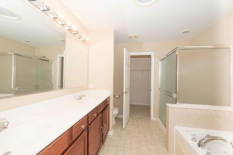 24427 Champion Dr, Plainfield, IL 60585 photo 22