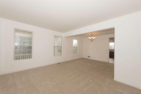 24427 Champion Dr, Plainfield, IL 60585 photo 5