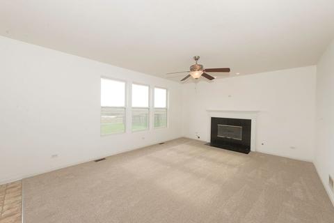 24427 Champion Dr, Plainfield, IL 60585 photo 12