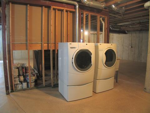 24427 Champion Dr, Plainfield, IL 60585 photo 41