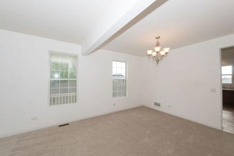 24427 Champion Dr, Plainfield, IL 60585 photo 7