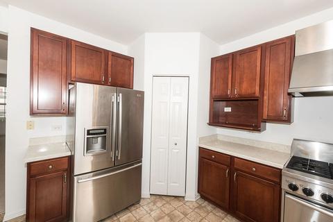 24427 Champion Dr, Plainfield, IL 60585 photo 11