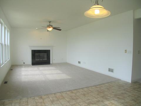 24427 Champion Dr, Plainfield, IL 60585 photo 13