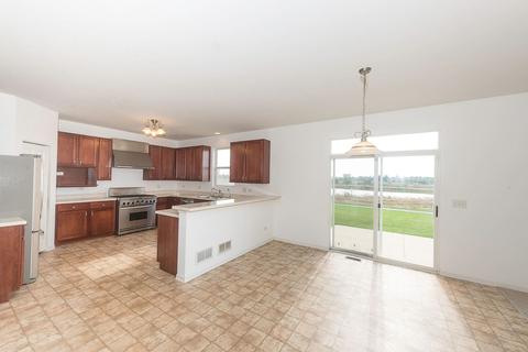 24427 Champion Dr, Plainfield, IL 60585 photo 9
