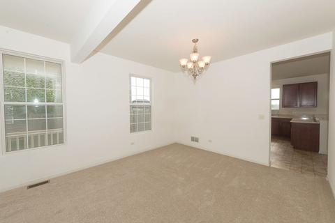 24427 Champion Dr, Plainfield, IL 60585 photo 8