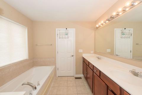 24427 Champion Dr, Plainfield, IL 60585 photo 25