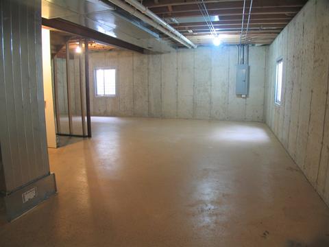 24427 Champion Dr, Plainfield, IL 60585 photo 40