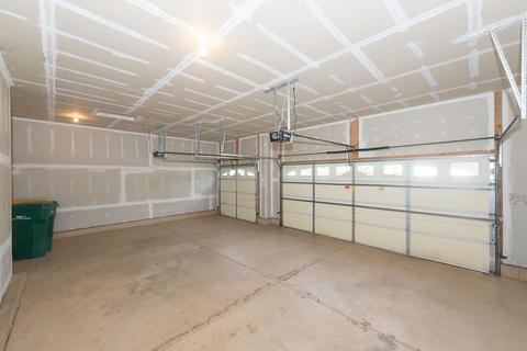 24427 Champion Dr, Plainfield, IL 60585 photo 42