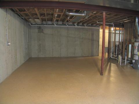 24427 Champion Dr, Plainfield, IL 60585 photo 38