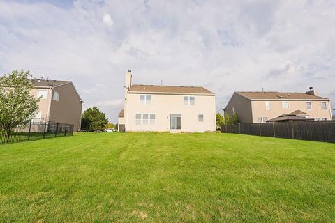 24427 Champion Dr, Plainfield, IL 60585 photo 44