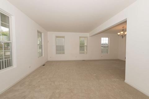 24427 Champion Dr, Plainfield, IL 60585 photo 6