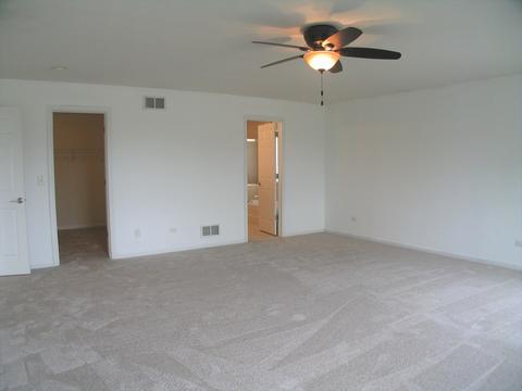 24427 Champion Dr, Plainfield, IL 60585 photo 20