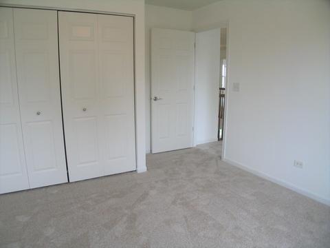 24427 Champion Dr, Plainfield, IL 60585 photo 27