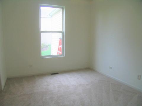 24427 Champion Dr, Plainfield, IL 60585 photo 14