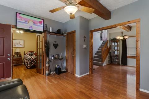 321 E Lincoln St, Bloomington, IL 61701 photo 8