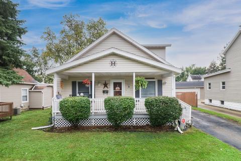 321 E Lincoln St, Bloomington, IL 61701 photo 1
