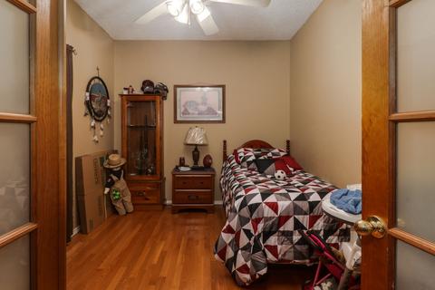 321 E Lincoln St, Bloomington, IL 61701 photo 10
