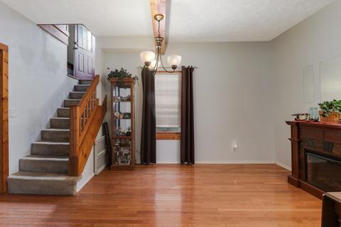 321 E Lincoln St, Bloomington, IL 61701 photo 7