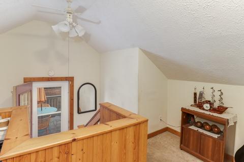 321 E Lincoln St, Bloomington, IL 61701 photo 20