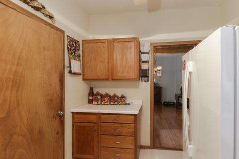 321 E Lincoln St, Bloomington, IL 61701 photo 13