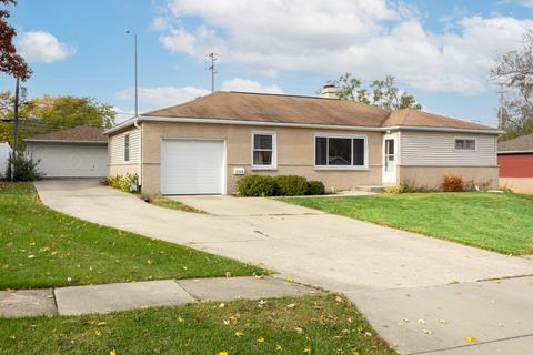 660 Cumberland St, Hoffman Estates, IL 60169 photo 17
