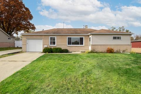 660 Cumberland St, Hoffman Estates, IL 60169 photo 1