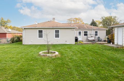 660 Cumberland St, Hoffman Estates, IL 60169 photo 20