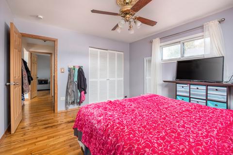 660 Cumberland St, Hoffman Estates, IL 60169 photo 8