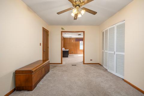 660 Cumberland St, Hoffman Estates, IL 60169 photo 13